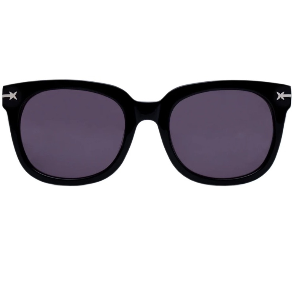 C4 sunglasses